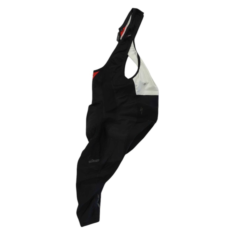 Specialized Cycling Bib Short
