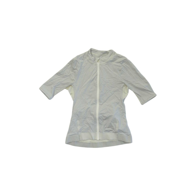 Specialized Mens Prime Short Sleeve Jersey