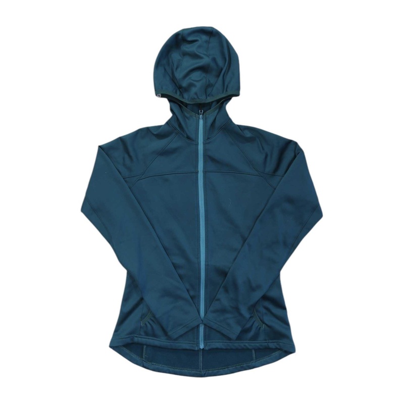 Specialized Womens Therminal Mountain Jersey