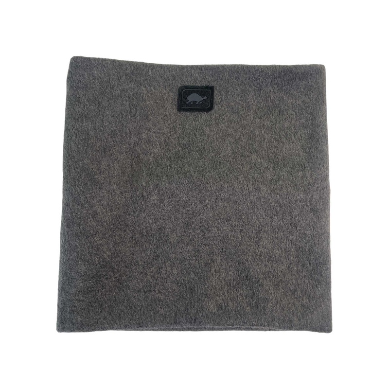 Turtle Fur Chelonia 150 Double Layer Neck Warmer