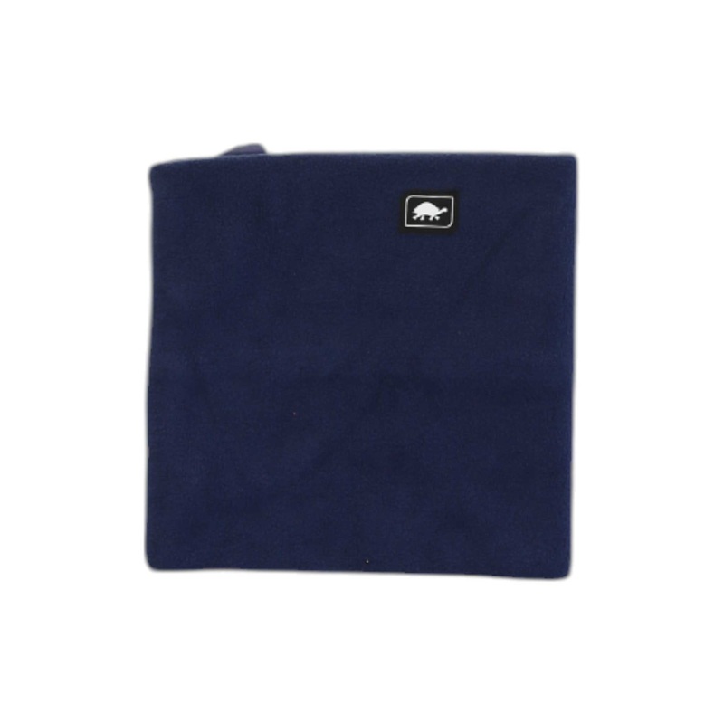Turtle Fur Kids Chelonia 150 Double Layer Neck Warmer