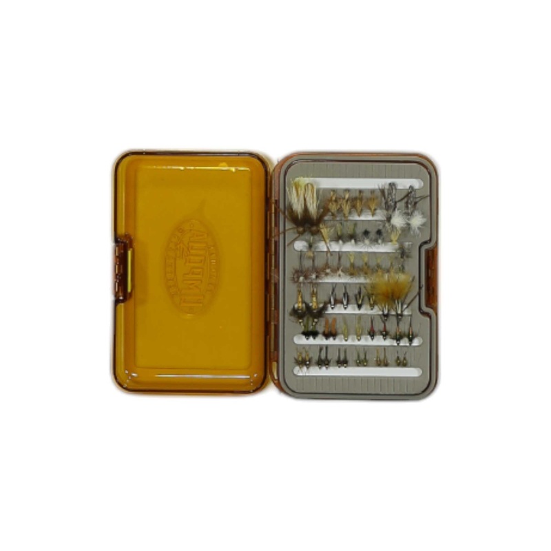 Umpqua Premium Upg California Trout Selection Fly