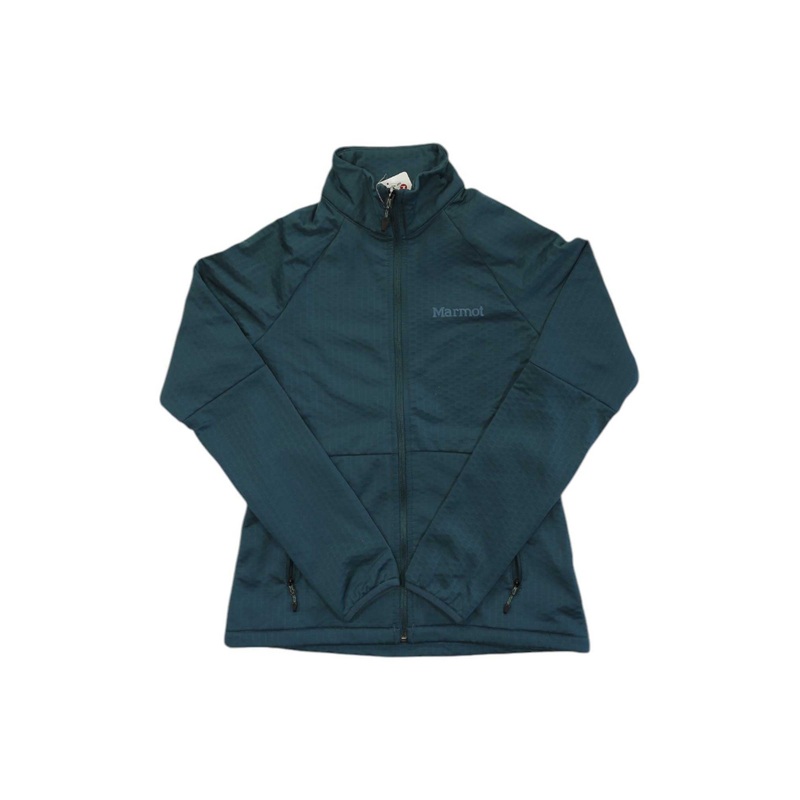 Womens Leconte Fleece Jacket