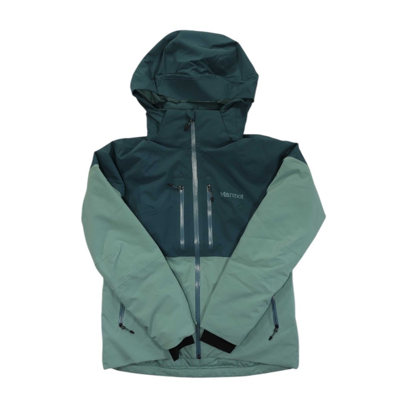 Womens Pace Jacket