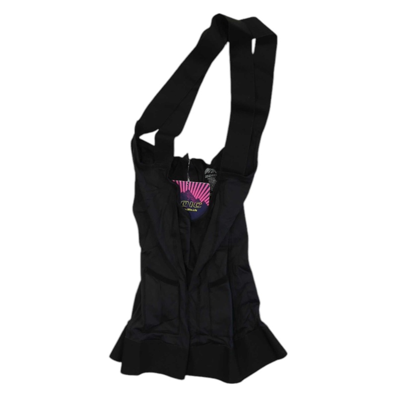 Zoic Womens Premium Bib Liner