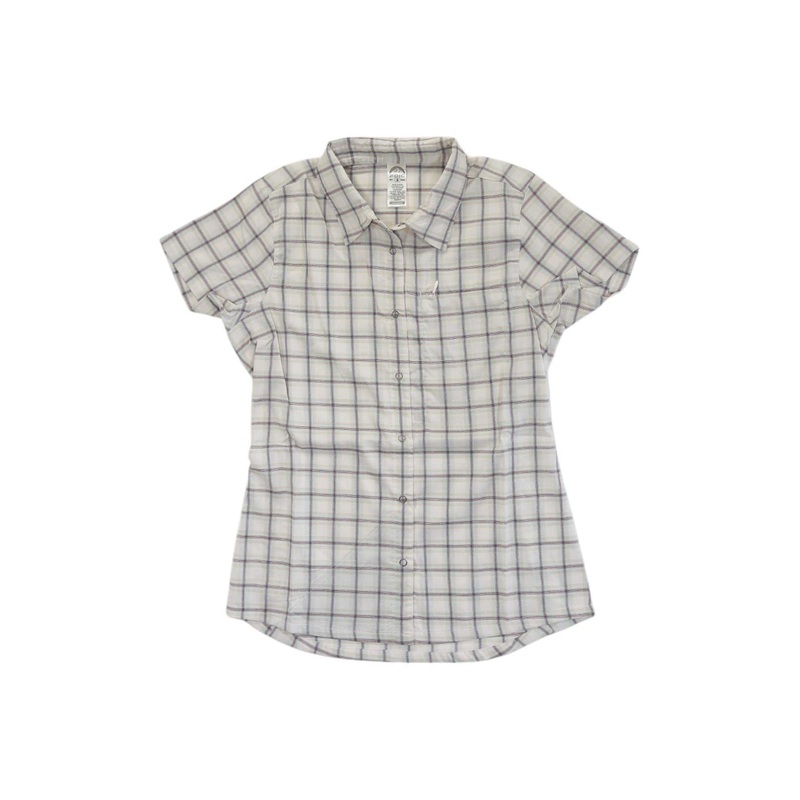 Zoic Womens Teagan Jersey