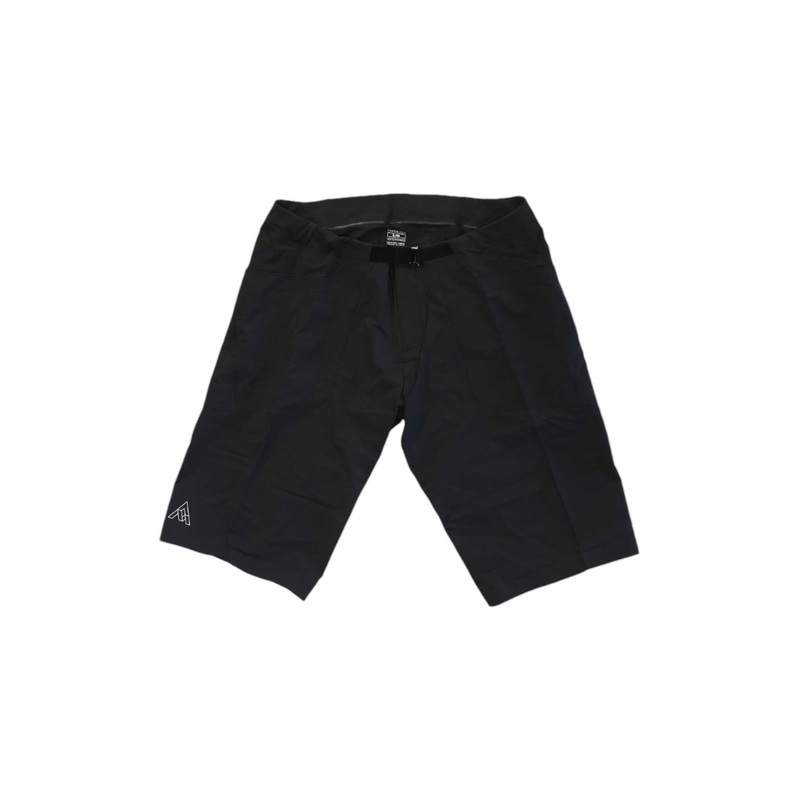7mesh Mens Glidepath Short