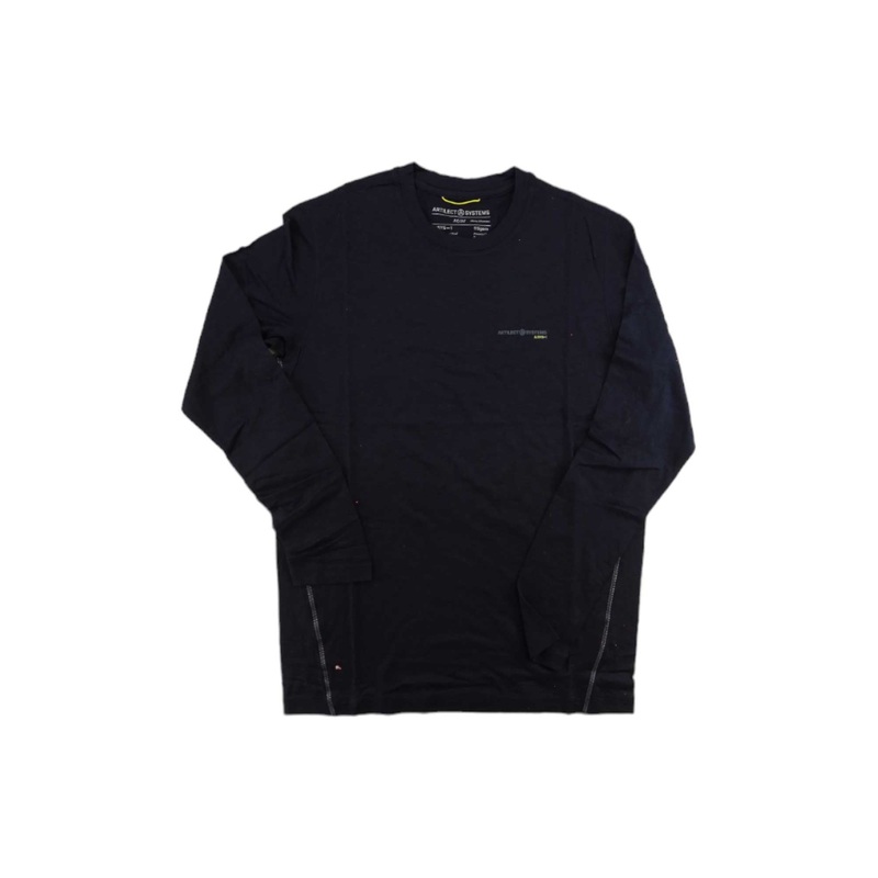 Artilect Mens Sprint LS Tee
