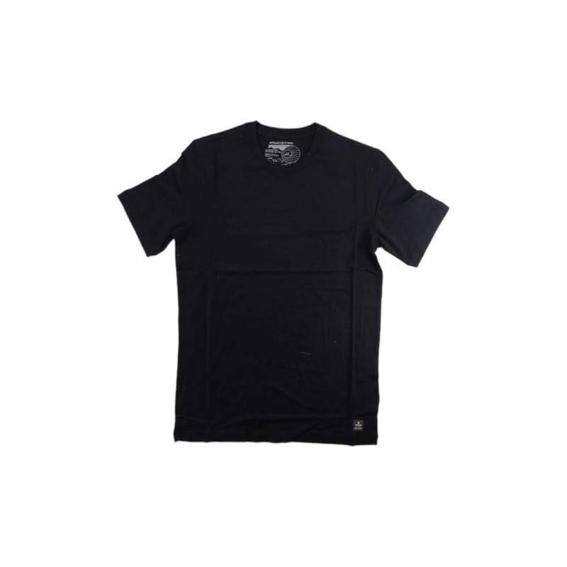 Artilect Mens Utilitee T-Shirt