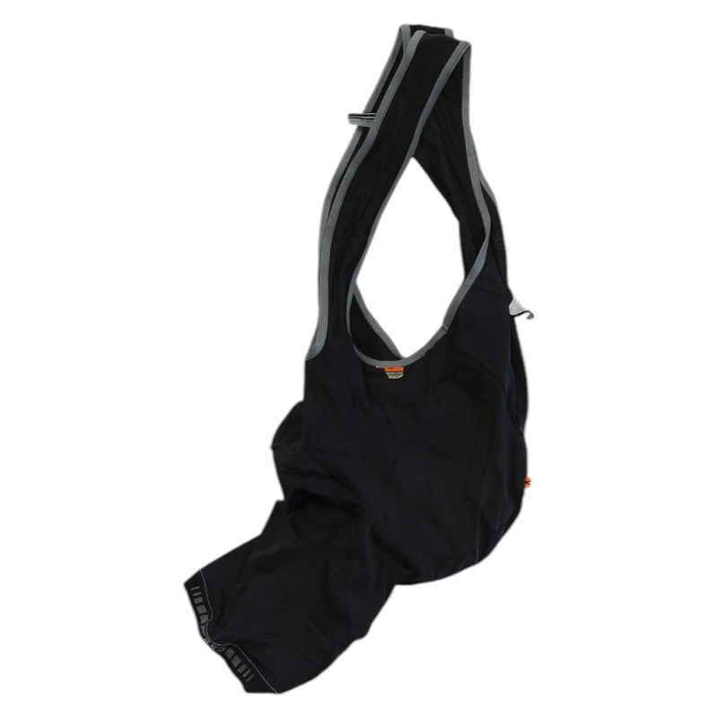 Assos Womens FI.13 S5 Bib Shorts