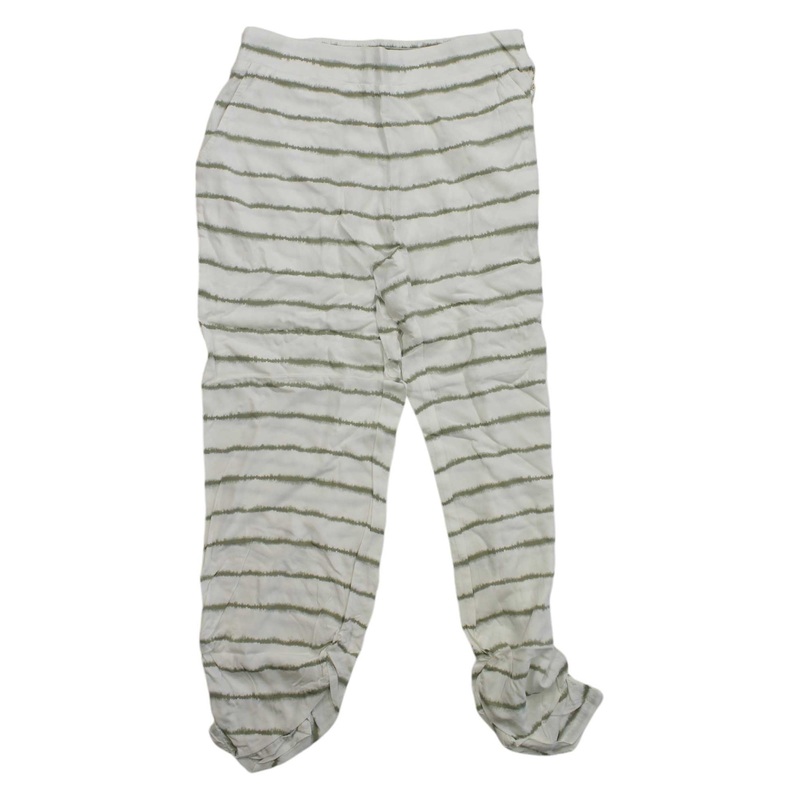 Avery Beach Pants