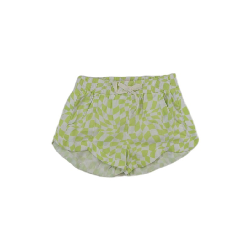 Billabong Girls Mad For You Short