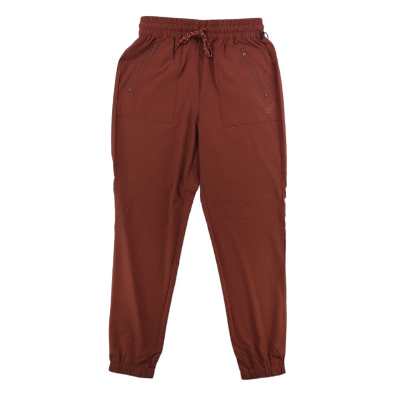 Billabong Womens Canyon Jogger