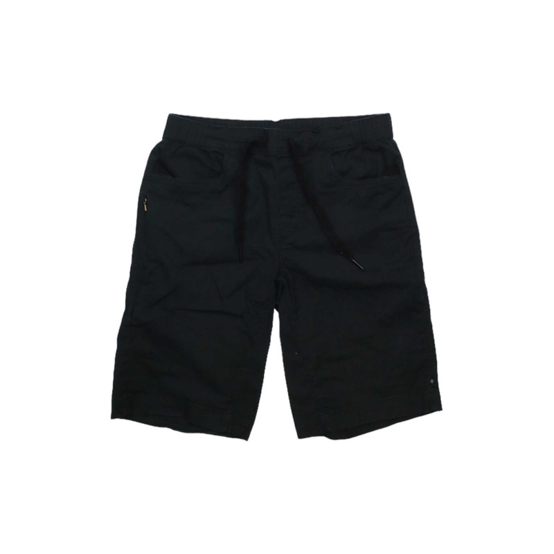 Black Diamond Mens Notion 11 Inch Short