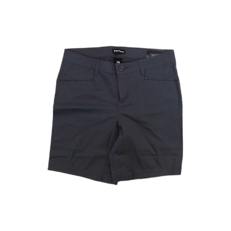 Black Diamond Womens Notion SL Short