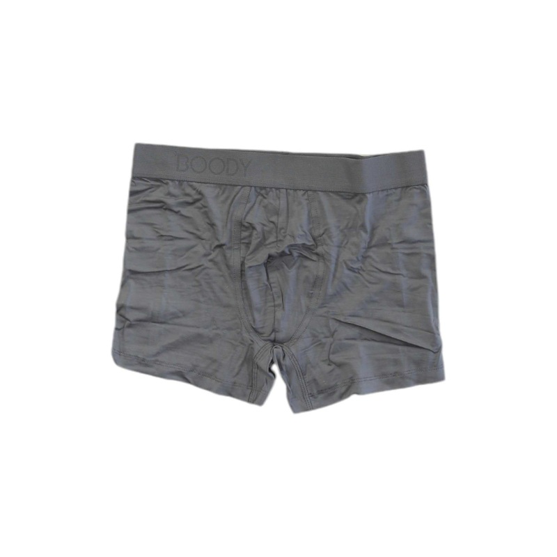 Boody Mens Boxer