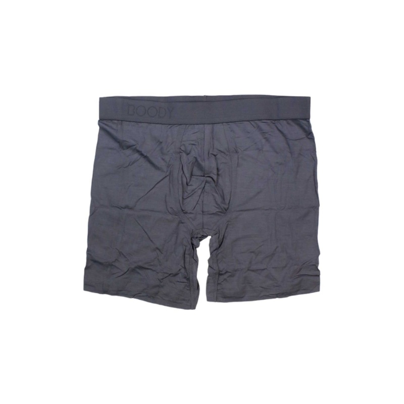 Boody Mens Long Boxer