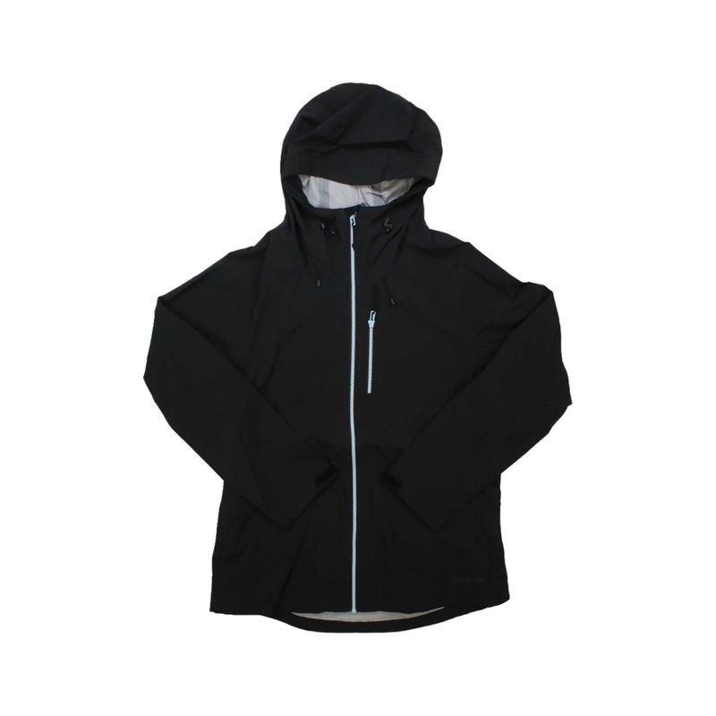 Boulder Gear Womens Harmony 3L Jacket
