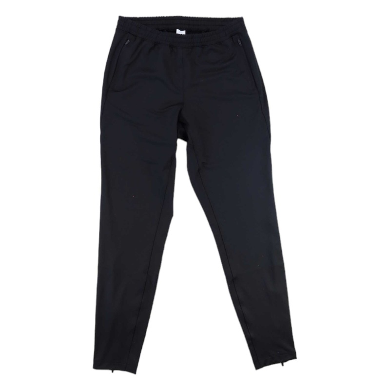 Brooks Mens Spartan Pant