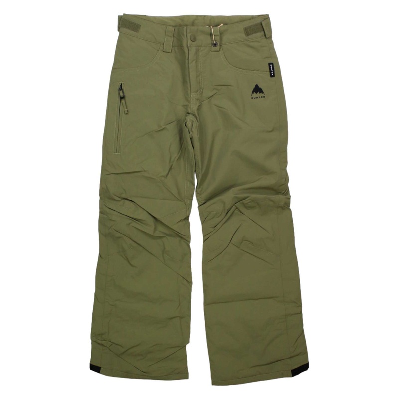 Burton Boys Barnstorm Pant