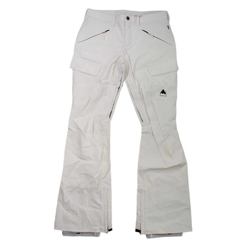 Burton Womens Gore-Tex Gloria Pant
