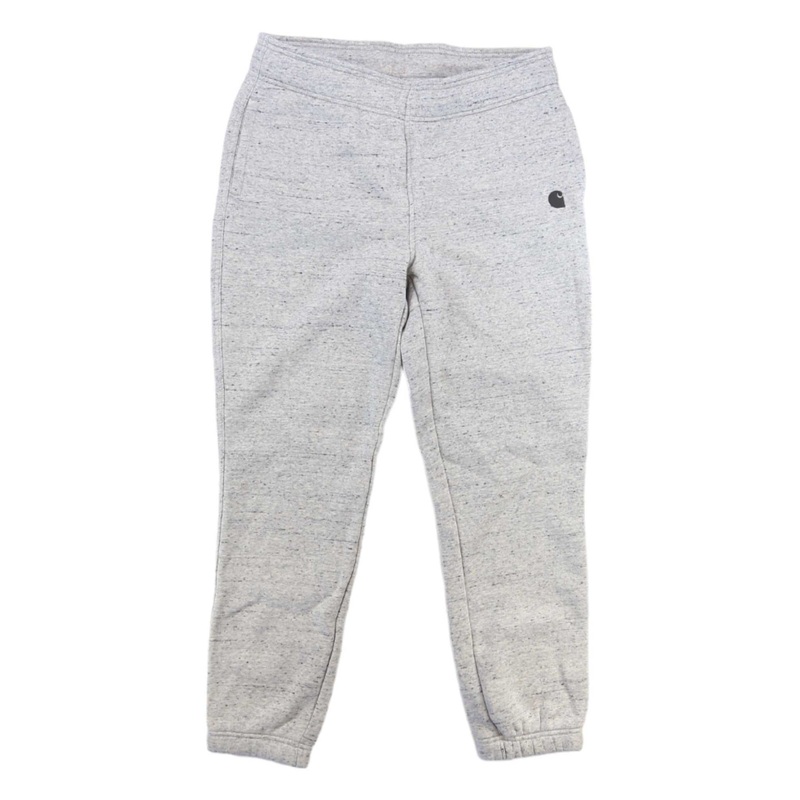 Carhartt Womens Relaxed Fit Jogger