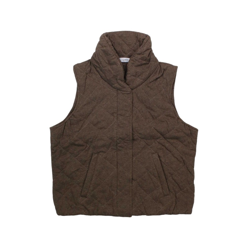 Carve Designs Womens Betty Vest