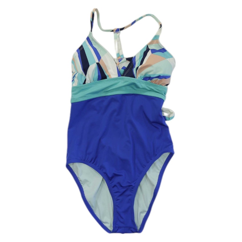 Carve Designs Womens Dahlia One Piece