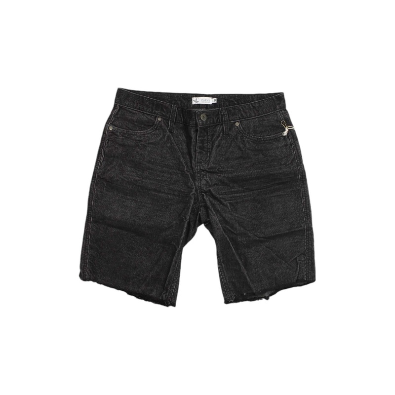 Carve Designs Womens Oahu 10 Inch Short
