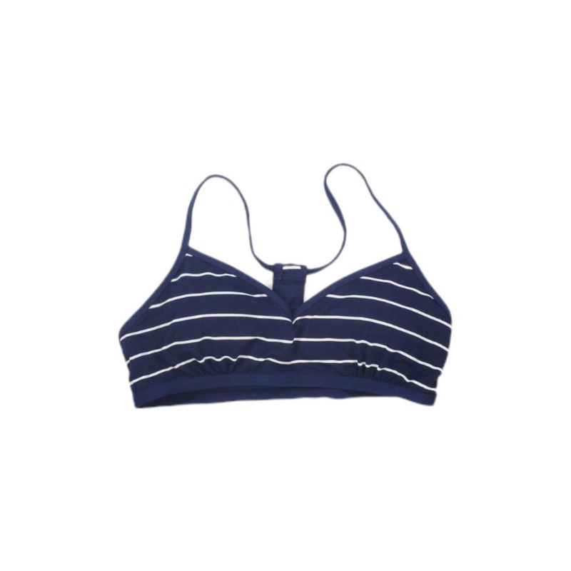 Carve Designs Womens Stinson Top