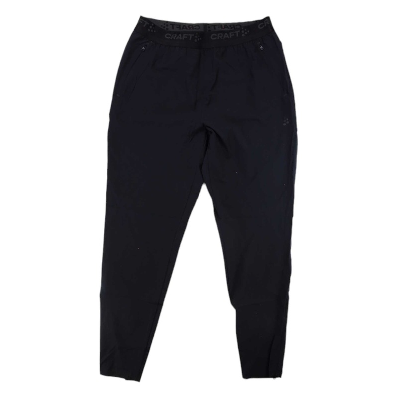 Craft Sportswear Mens Adv Charge Training Pant