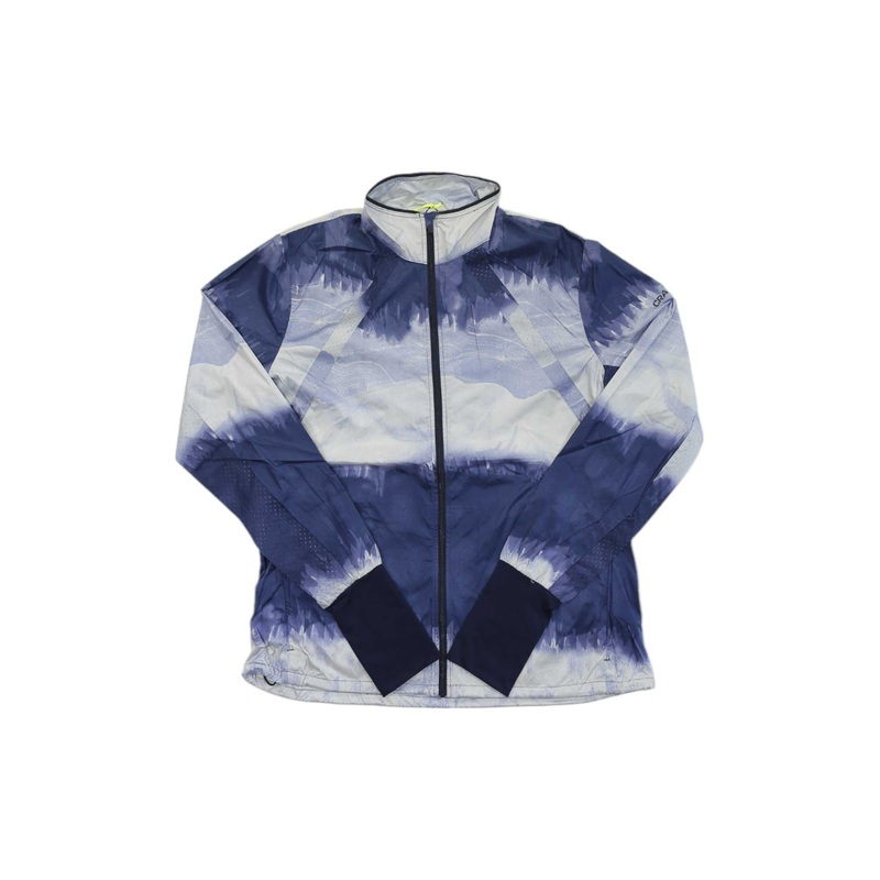 Craft Sportswear Womens Adv Essence Wind Jacket