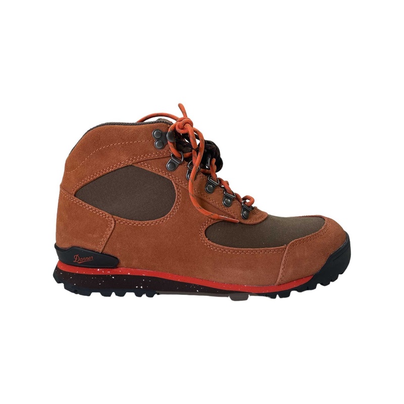 Danner Mens Jag Boot