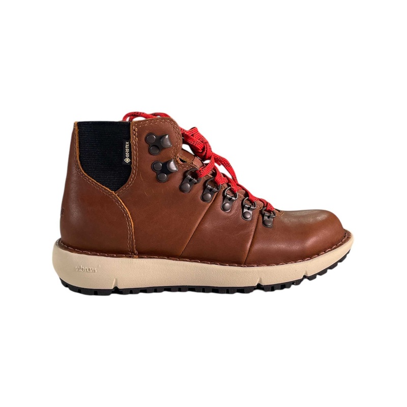 Danner Womens Vertigo 917 Boot