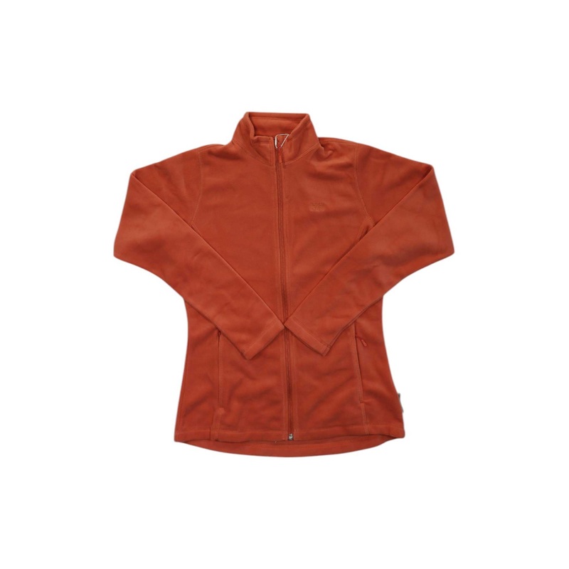 Daybreaker Fleece Jacket