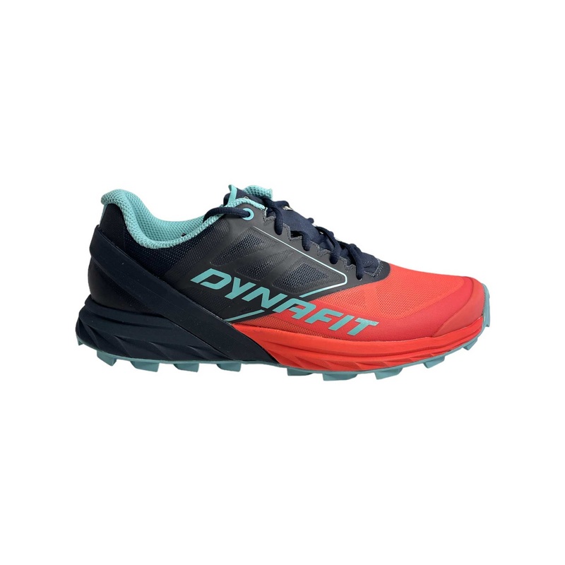 Dynafit Womens Alpine Shoe