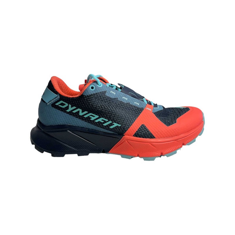 Dynafit Womens Ultra 100 Shoe