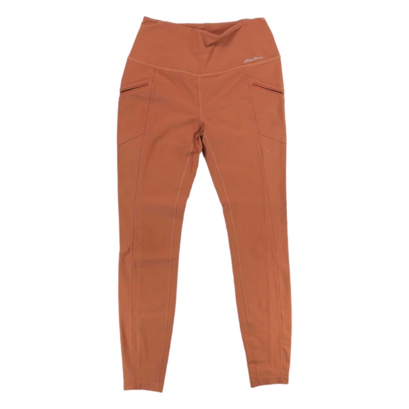 Eddie Bauer Motion Womens High Rise Trail Tight Legging