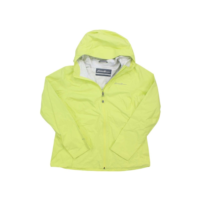 Eddie Bauer Womens Cloud Cap Jacket