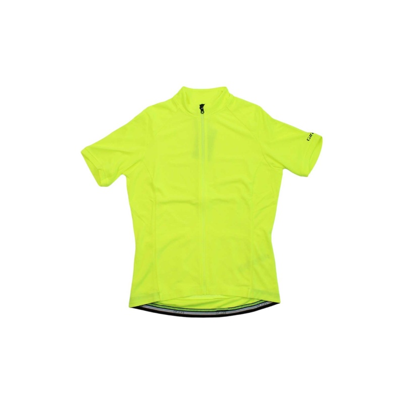 Giro Womens Chrono Sport Jersey