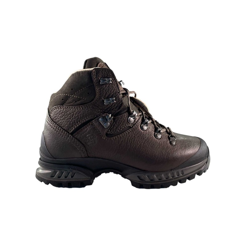 Hanwag Womens Lhasa II Lady Boot