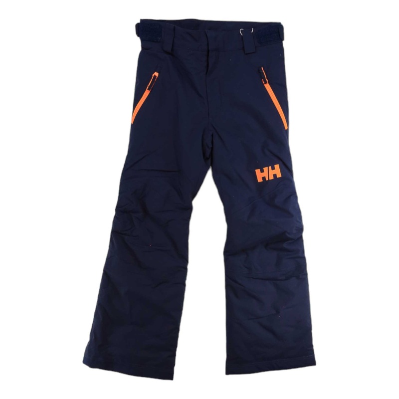 Helly Hansen Juniors Legendary Pant