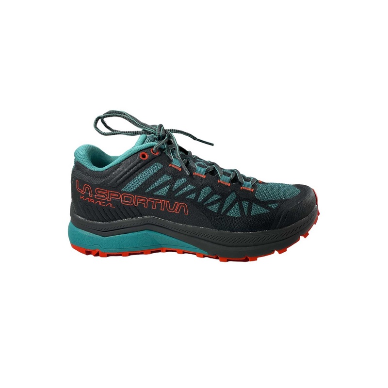 Karacal Trail-Running Shoes