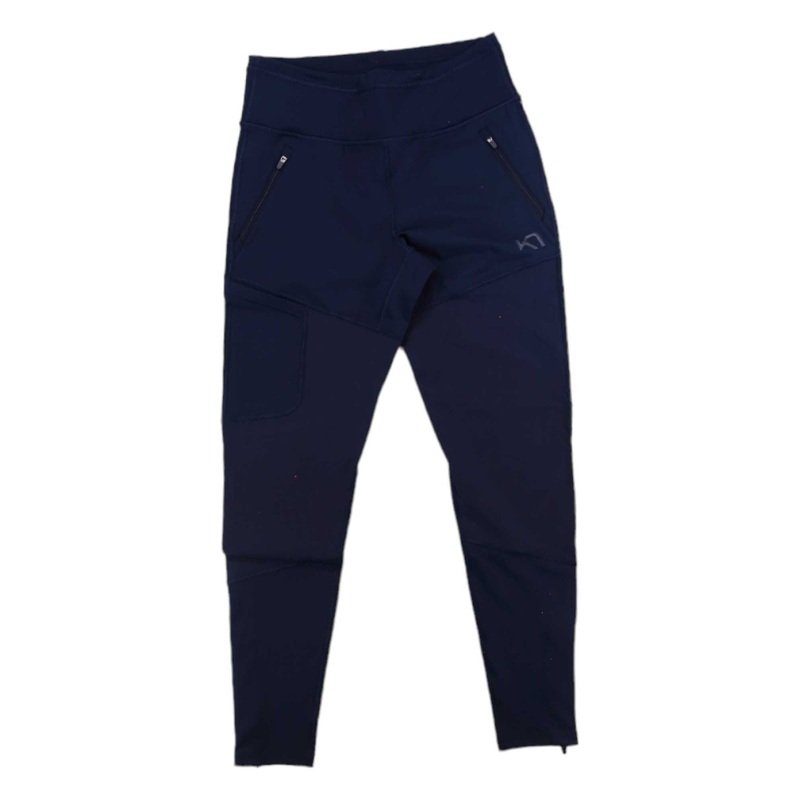 Kari Traa Womens Sanne Tight