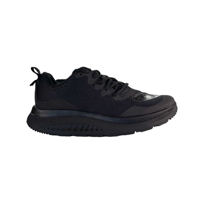 KEEN Womens WK400 Shoe