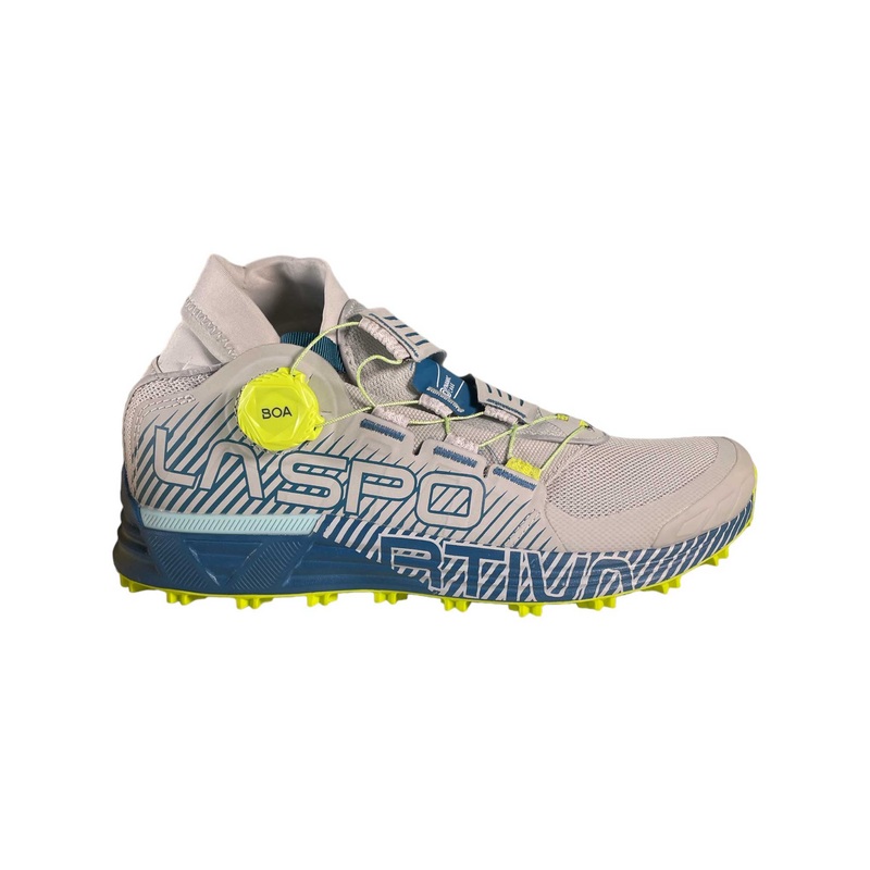 La Sportiva Womens Cyklon Shoe