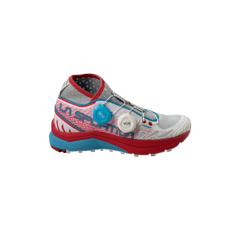 La Sportiva Womens Jackal II Boa Shoe