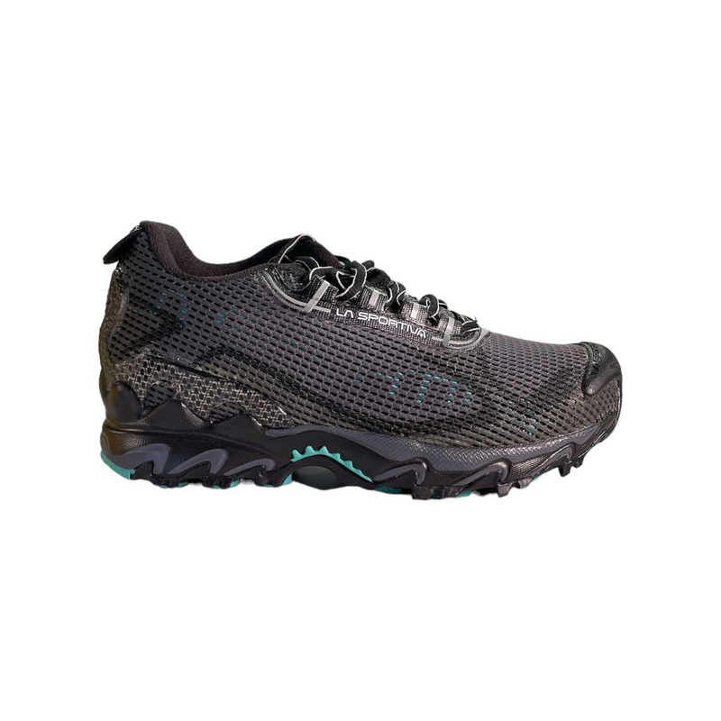 La Sportiva Womens Wildcat 2.0 GTX Shoe