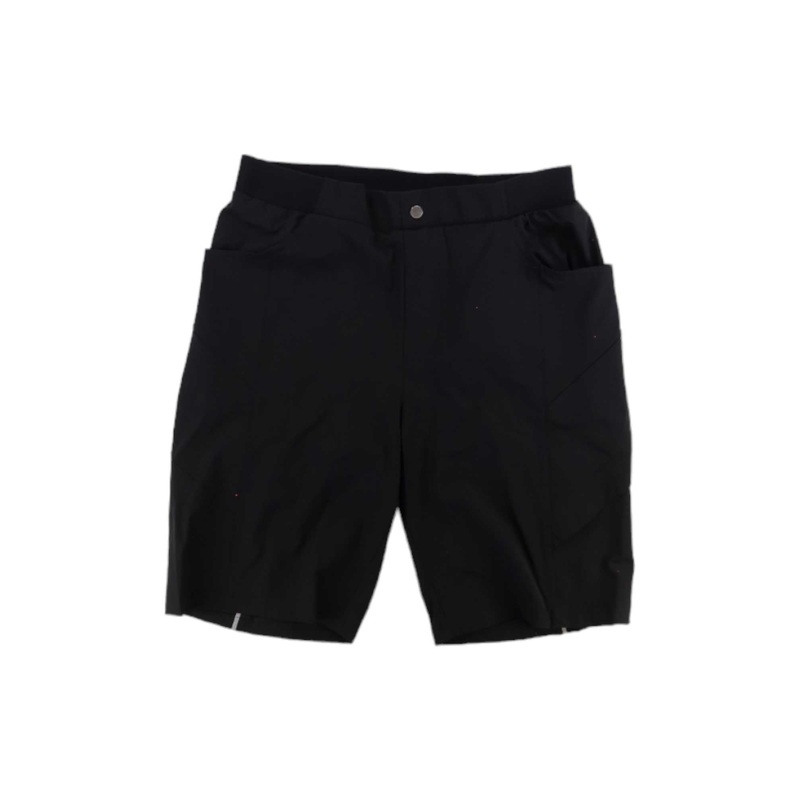 Louis Garneau Mens Range 2 Short