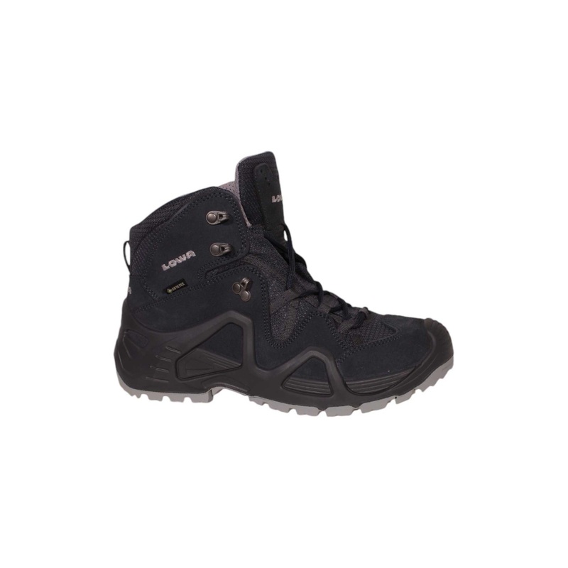 Lowa Womens Zephyr GTX Mid Boot